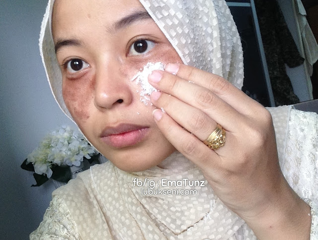 petua hilang jeragat guna kelapa _ ema tunz _ lubuk seni petua hilang jeragat guna kelapa _ ema tunz _ lubuk seni