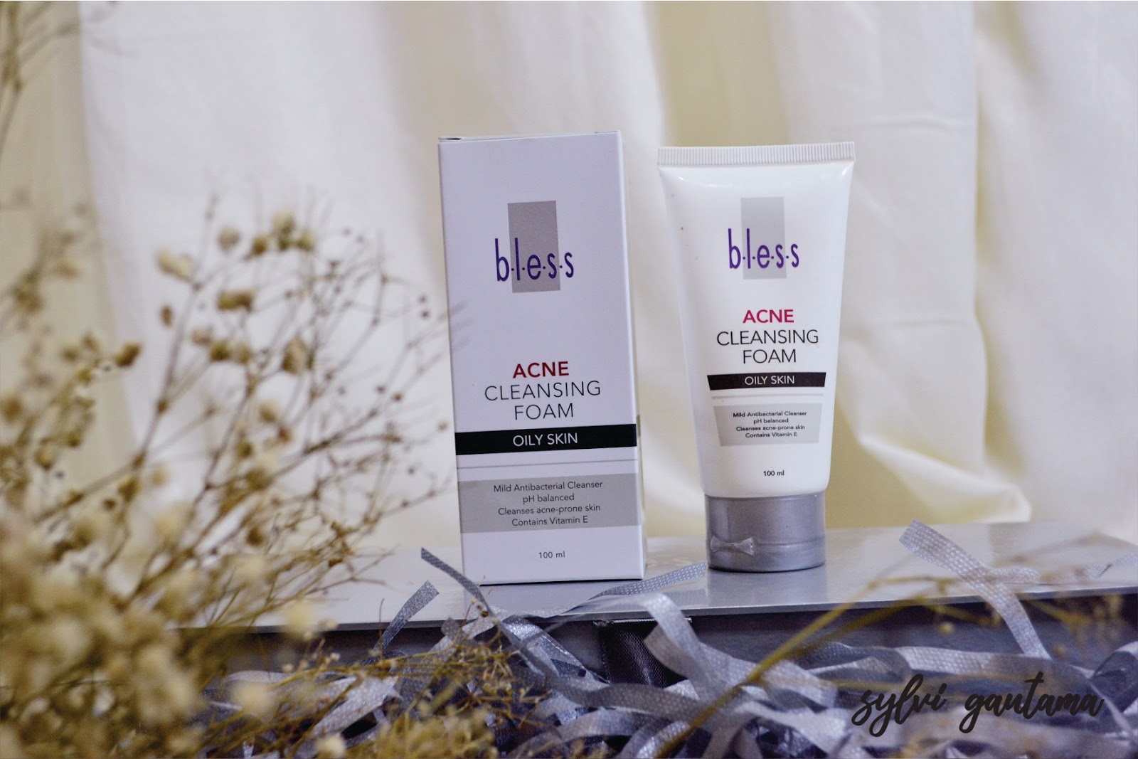 Acne cleansing foam корея. 5 описание. Acne cleansing. Acne cleansing. Acne removing cleansing cream plant acne москва аптека.