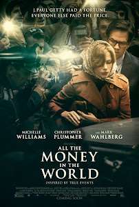 Próximos lançamentos nos cinemas Breve em cartaz nos cinemas