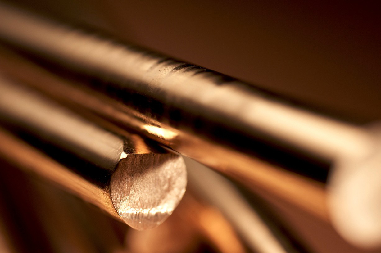 Rolex Everose Gold Alloy Rob's Rolex Chronicle