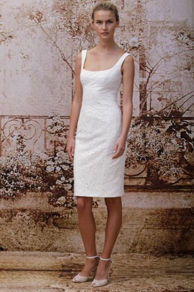Vestidos de matrimonio Vestidos de matrimonio