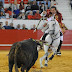 Joaquim Bastinhas regressa hoje às arenas