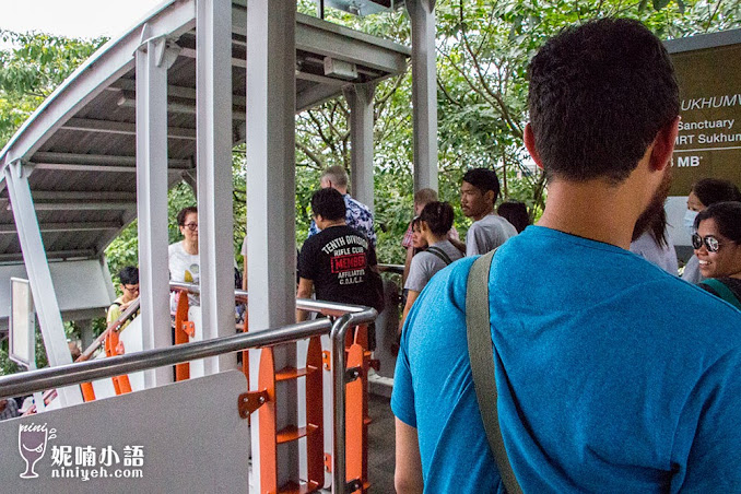 【曼谷景點】洽圖洽周末市集。超越極限的泰國最大觀光市集 【曼谷景點】洽圖洽周末市集。超越極限的泰國最大觀光市集