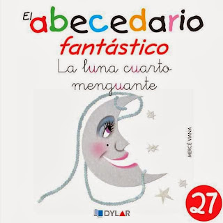 http://www.dylar.es/Lecturas/Cuentos_infantiles/6_EL-ABECEDARIO-FANTASTICO.html