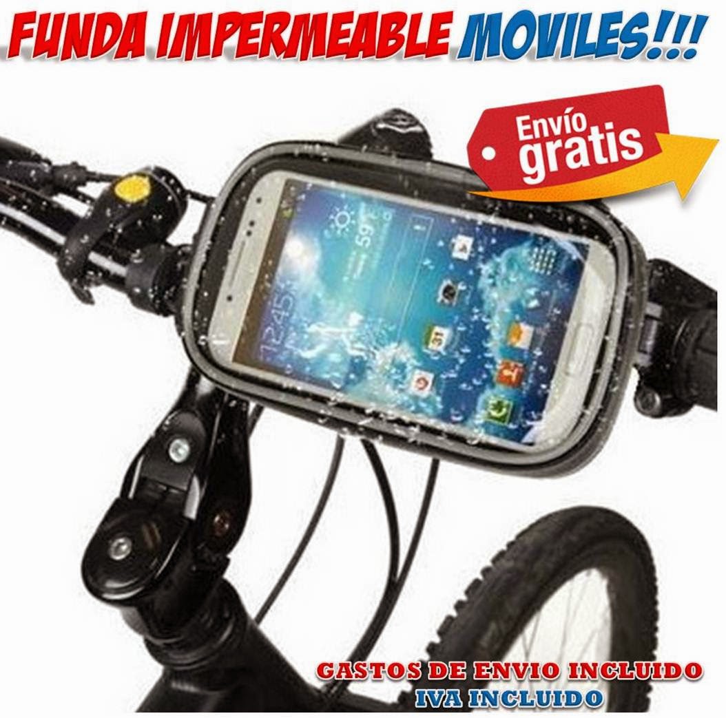 fundas móviles fundas teléfonos móviles
