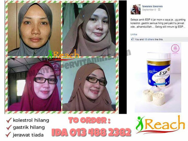 3 tip mudah cepat cantik