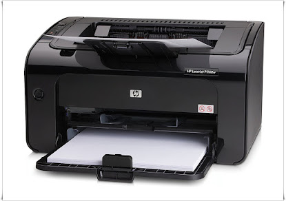 TÉLÉCHARGER DRIVER IMPRIMANTE HP LASERJET P2035 GRATUIT WINDOWS 7