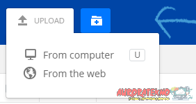 Terbaru!!! 2 Cara Upload File Di MediaFire Dengan Mudah Terbaru!!! 2 Cara Upload File Di MediaFire Dengan Mudah