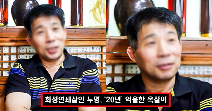 이미지에 대체텍스트 속성이 없습니다; 파일명은 YOWN%2527.jpg 입니다.