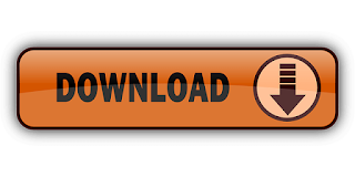 Zapya for pc old version filehippo