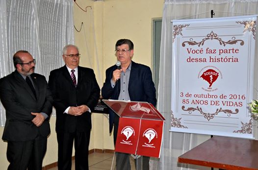 Imagem