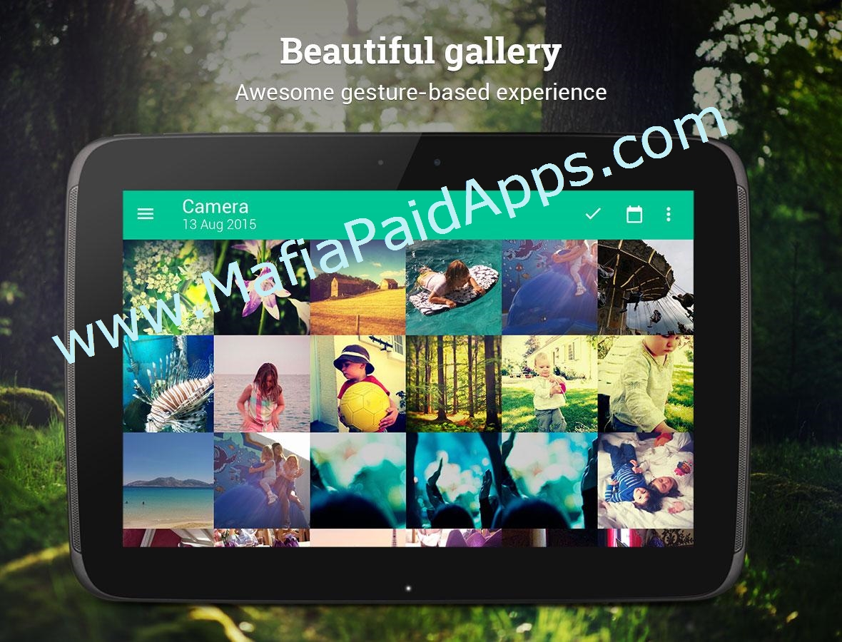 Quick Gallery V4 5 2 Premium Apk Mafiapaidapps Com Download Full Android Apps Games