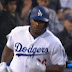 Puig saca el 8vo, Kendrys da 4 hits y Despaigne con récord indeseable, resumen cubano MLB