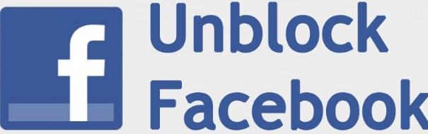 How Do I Unblock Somebody on Facebook