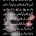 Romantic urdu poetry.