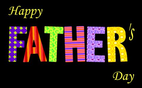 Fathers Day 2017 Animated Gif Images, HD Pictures, Cliarts, 3 D Wallpapers, Posters & Background Fathers Day 2017 Animated Gif Images, HD Pictures, Cliarts, 3 D Wallpapers, Posters & Background