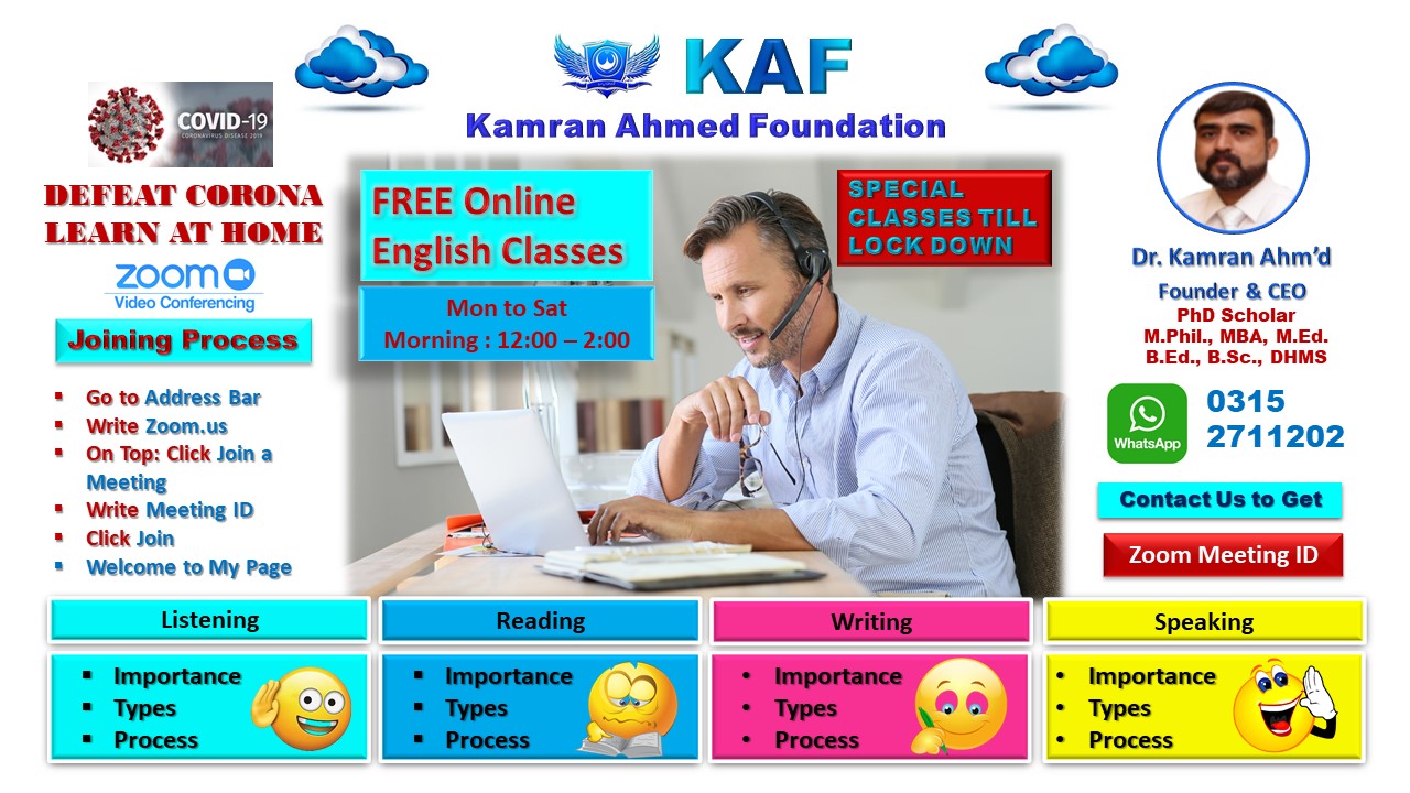 free-online-english-classes-food-thoughrs
