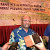 13 Pemerintahan Daerah di Papua Terima Penghargaan Imunisasi MRP