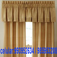 Persianas Peru, Estores Peru, Puertas Plegables Peru, Cortinas Roller