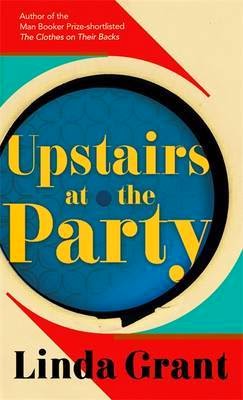 http://www.pageandblackmore.co.nz/products/796871-UpstairsattheParty-9781844087501