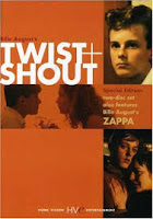 Twist-shout-1984 Twist-shout-1984