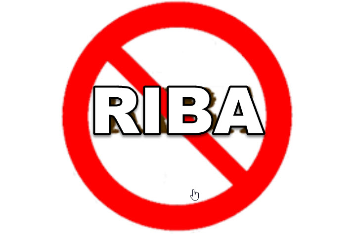 Makalah Tentang Riba Contoh Dan Dosa Riba Perjalanan Do A