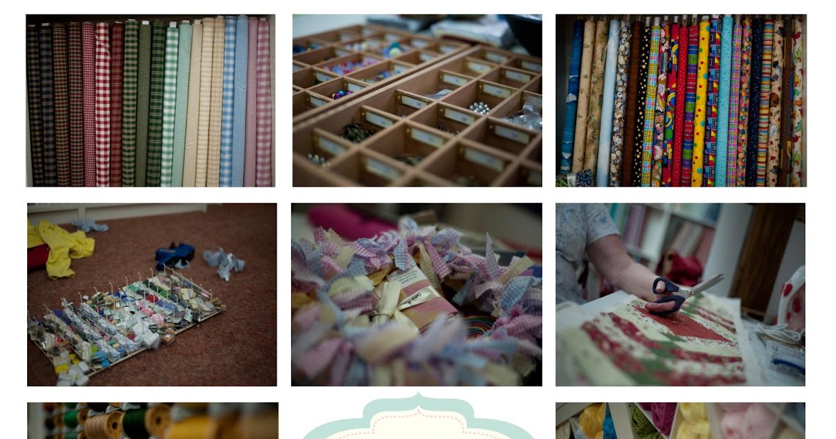 Julie Fernandez Create And Craft Julie Fernandez Create And Craft