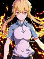 Cardfight!! Vanguard G: Z - Todos os Episódios Online Cardfight!! Vanguard G: Z - Todos os Episódios Online