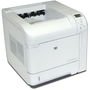 DRIVER HP LASERJET P4014 UNIVERSAL WINDOWS 8 X64 DOWNLOAD