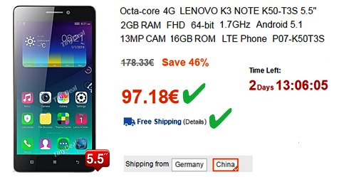 Οκταπύρηνο 4G Lenovo, FHD, 16GB Οκταπύρηνο 4G Lenovo, FHD, 16GB
