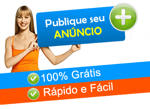 sites gratis anuncios