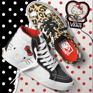 Gambar Sepatu Sekolah Hello Kitty Sepatu Sekolah Anak Perempuan Hello Kitty Untuk TK Dan SD