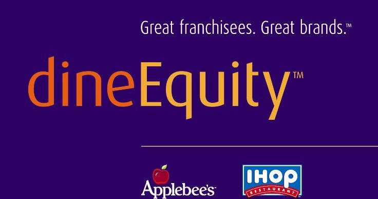 Corporate Office Headquarters Applebees Corporate Office Headquarters Hq