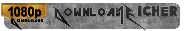 http://4.bp.blogspot.com/-kM-tdQRt7kM/Uju9hzZ6uvI/AAAAAAAAEMU/yM6379lGT5Q/s1600/%5B1080pdosDownloads%5DServidor1Ficher.png
