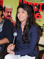 Kajal Special 26 Pressmeet-cover-photo