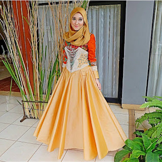 Model Kebaya Brokat Tile Model Kebaya Brokat Tile
