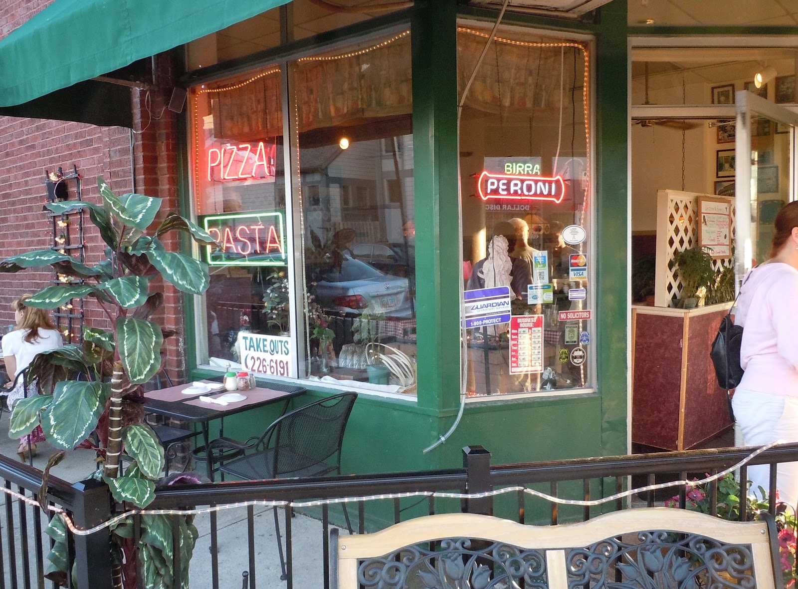 lakewood ohio restaurants take out Is Great Newsletter Photography