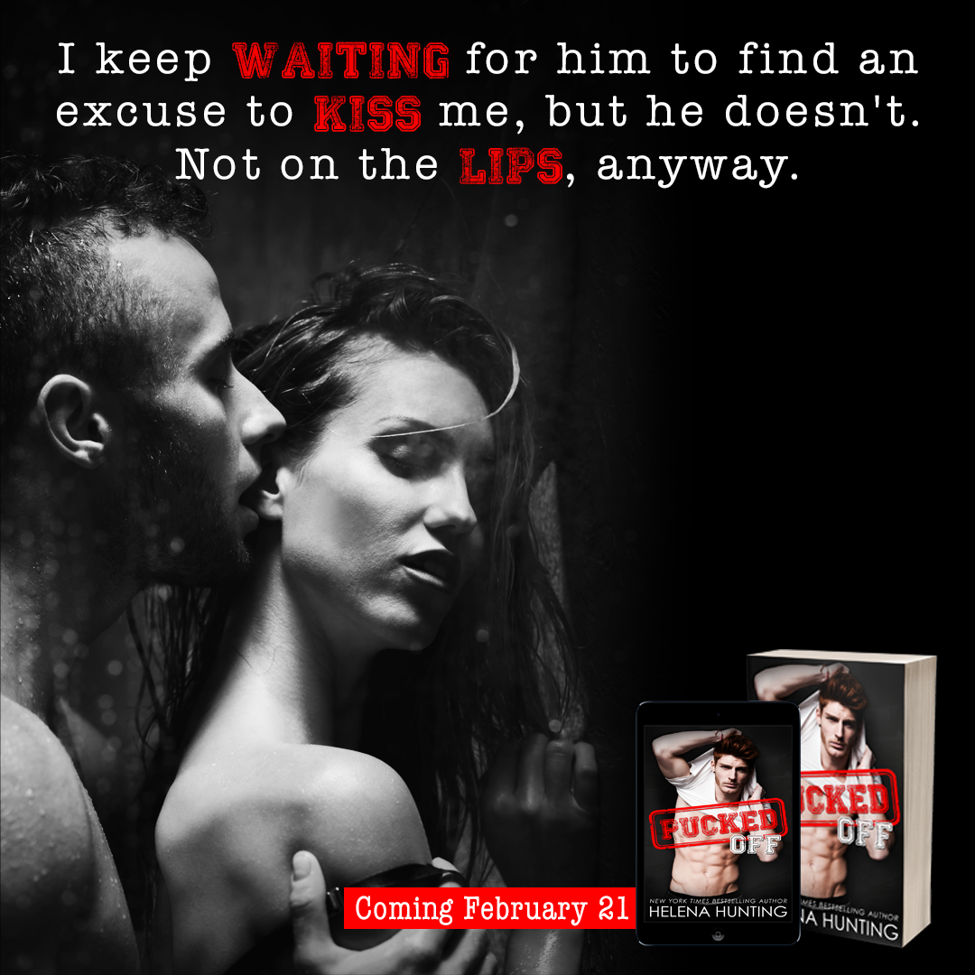 I will be waiting for you. Doktor юмор. Keeping him waiting. Waiting for the perfect man мексика. Beauty is in the eye of the beholder.