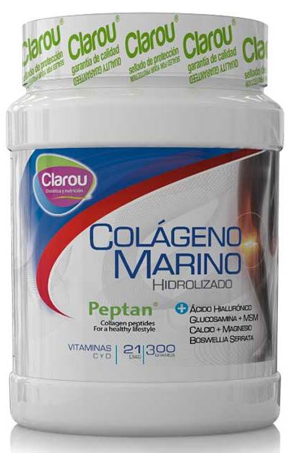 Matcha Collagen Colágeno con Magnesio y Té Matcha Matcha&Co 300g
