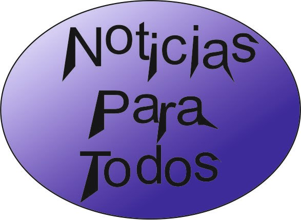 Noticias para todos