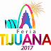 Palenque Feria Tijuana 2017