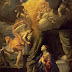 THE ANNUNCIATION -CATHOLICISM, EASTERN ORTHODOX , ISLAM ETC (MARIOLOGY)