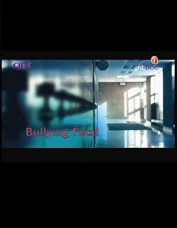 Bullying Fatal - Dublado