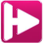 See IndigoBlu LIVE on Hochanda TV