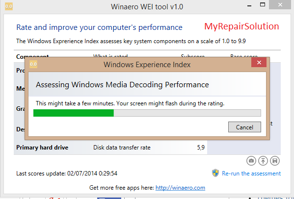 Winaero tool. Winaero Wei Tool. Winaero Wei Tool 1.0. Windows experience. Winaero Wei Tool на русском для Windows 8.1.