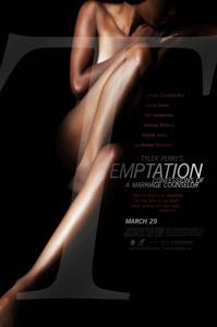 descargar Temptation: Confessions of a Marriage Counselor – DVDRIP LATINO