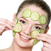 Easy to Prepare Home Remedies for Acne