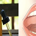 Put only 5 drops of the tincture under the tongue and watch what happens