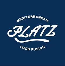 Restaurant PLATZ