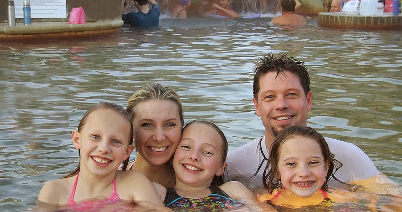 Nudest family Nude Photos 36 Nudest family Nude Photos 28